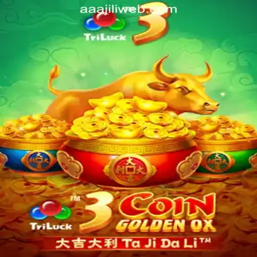 AAAJILI Online Casino Philippines Casino Withdrawal