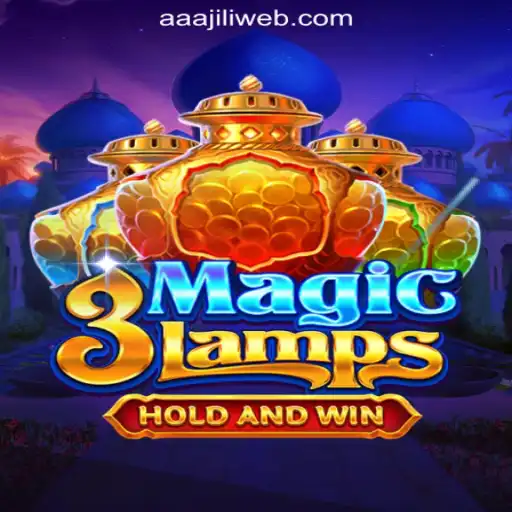 AAAJILI Online Casino Philippines Casino App