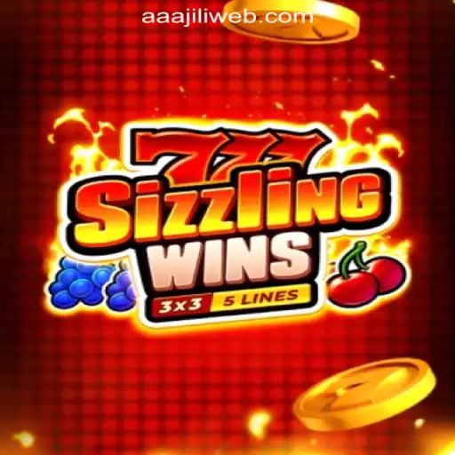 AAAJILI Online Casino Philippines User Agreement
