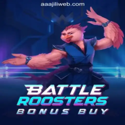 AAAJILI Online Casino Philippines Card Games