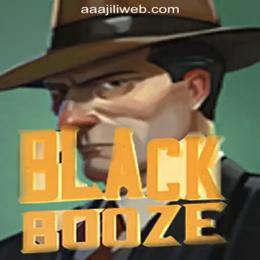 AAAJILI Online Casino Philippines Casino App