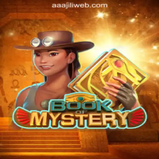 AAAJILI Online Casino Philippines Card Games