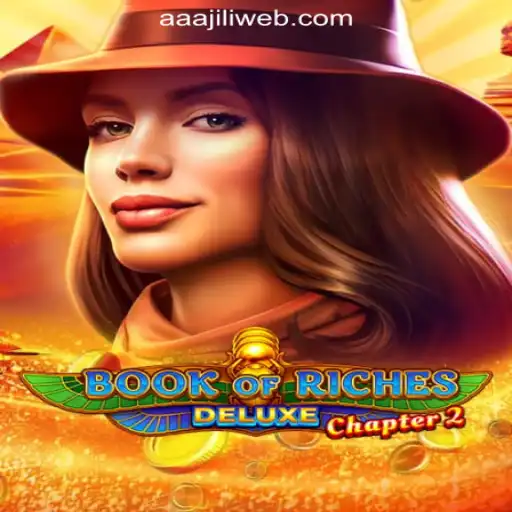 AAAJILI Online Casino Philippines Casino Withdrawal