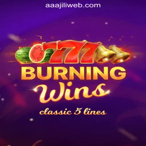 AAAJILI Online Casino Philippines Casino Withdrawal