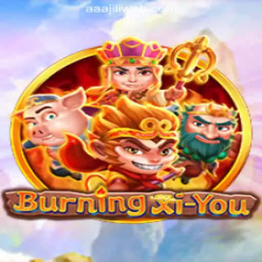 AAAJILI Online Casino Philippines Casino Withdrawal