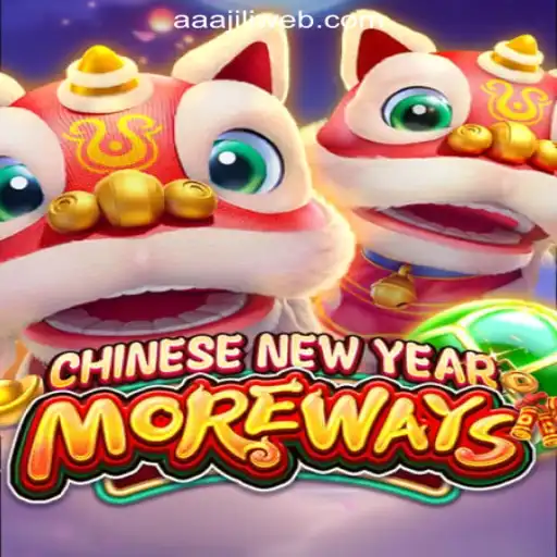AAAJILI Online Casino Philippines Rotary Games