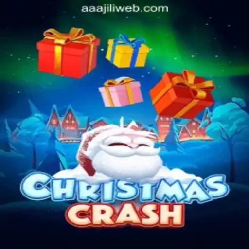 AAAJILI Online Casino Philippines Casino Withdrawal