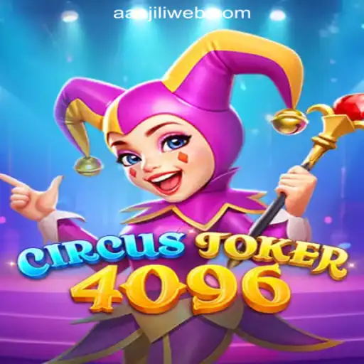 AAAJILI Online Casino Philippines Casino App