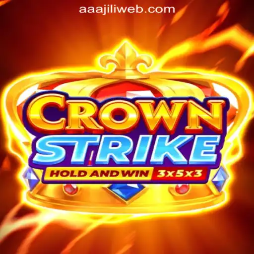 AAAJILI Online Casino Philippines Casino App