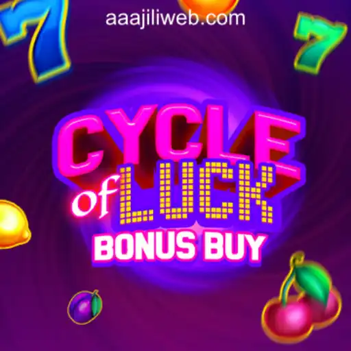 AAAJILI Online Casino Philippines Online Slots