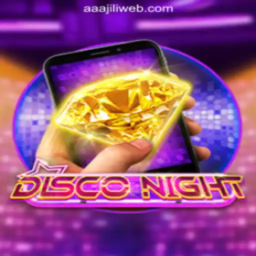 AAAJILI Online Casino Philippines Casino Withdrawal