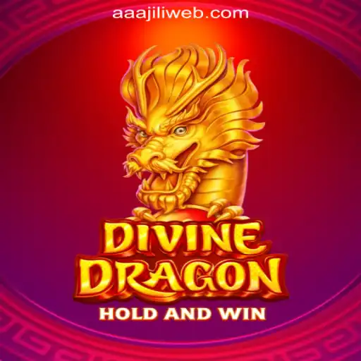 AAAJILI Online Casino Philippines Slot Machine
