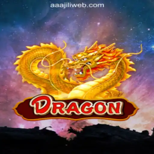 AAAJILI Online Casino Philippines Rotary Games
