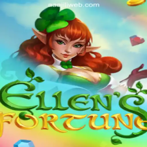 AAAJILI Online Casino Philippines Casino Withdrawal