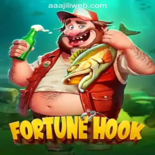 AAAJILI Online Casino Philippines Casino Withdrawal