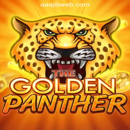 AAAJILI Online Casino Philippines Casino Withdrawal