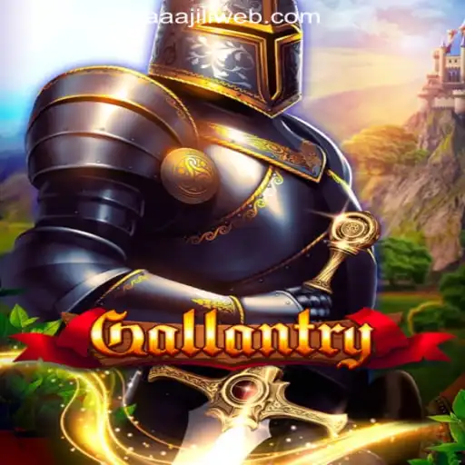 AAAJILI Online Casino Philippines Casino Withdrawal