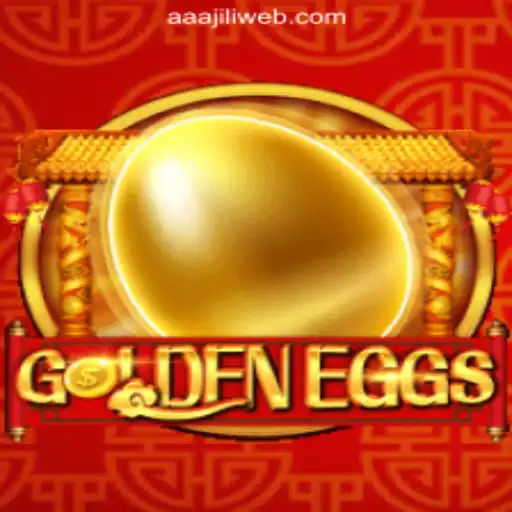 AAAJILI Online Casino Philippines Casino Withdrawal