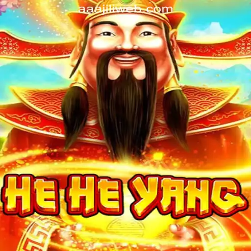 AAAJILI Online Casino Philippines Casino Withdrawal