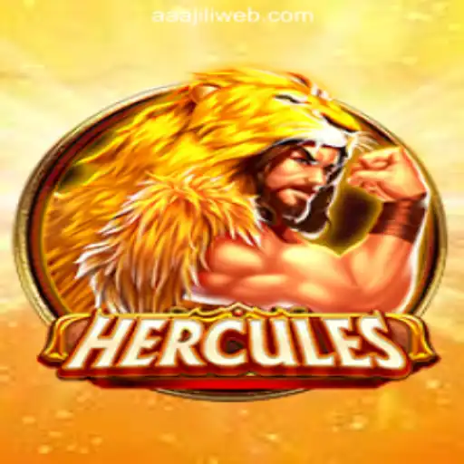 AAAJILI Online Casino Philippines Slot Machine