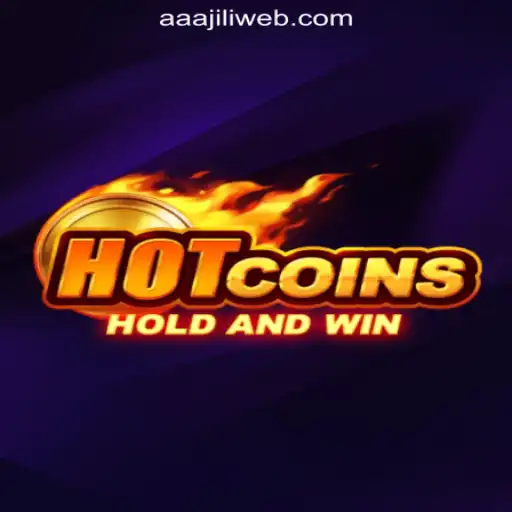 AAAJILI Online Casino Philippines Casino App