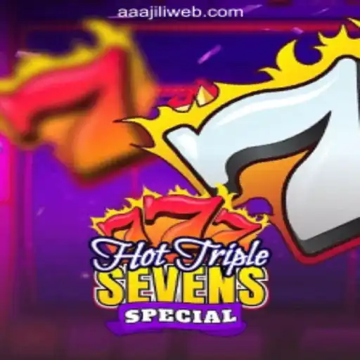 AAAJILI Online Casino Philippines Online Slots