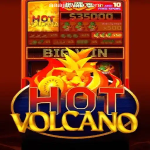AAAJILI Online Casino Philippines Casino App