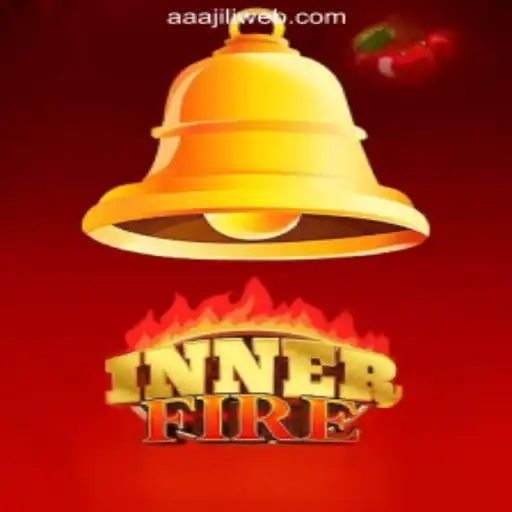 AAAJILI Online Casino Philippines Online Slots