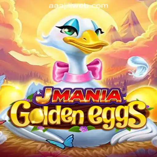 AAAJILI Online Casino Philippines Online Slots
