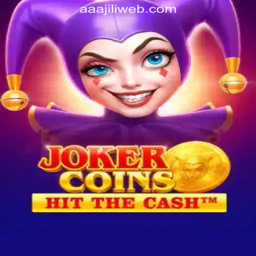 AAAJILI Online Casino Philippines Card Games