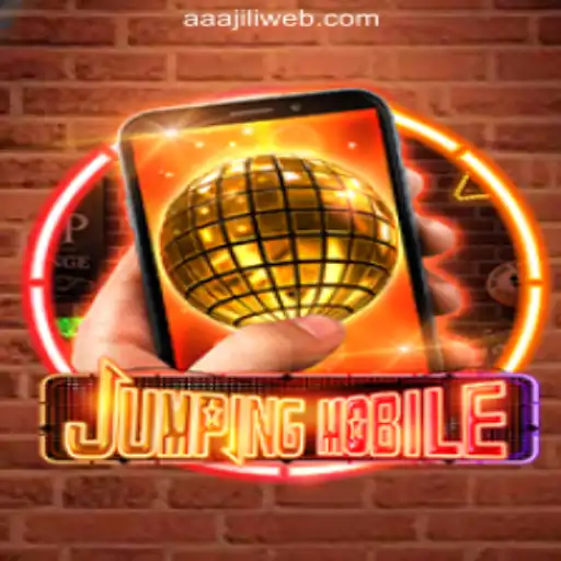 AAAJILI Online Casino Philippines Casino App