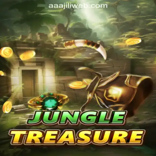 AAAJILI Online Casino Philippines Casino Withdrawal