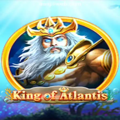 AAAJILI Online Casino Philippines Casino Withdrawal