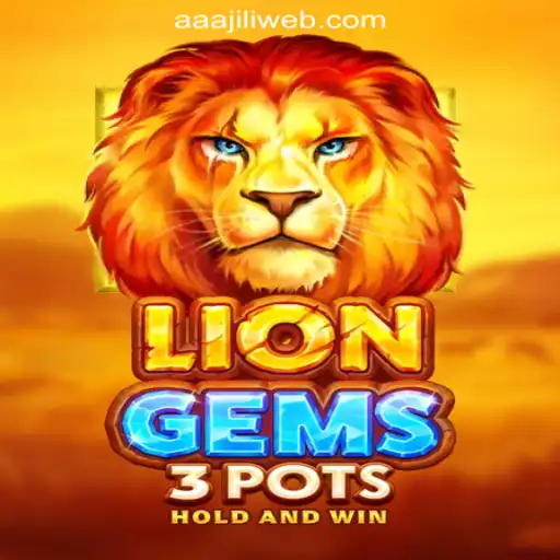 AAAJILI Online Casino Philippines Casino Withdrawal