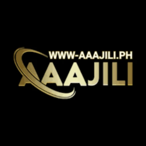 AAAJILI Online Casino Philippines