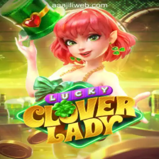 AAAJILI Online Casino Philippines User Agreement