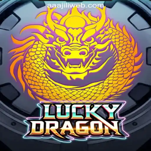 AAAJILI Online Casino Philippines Online Slots