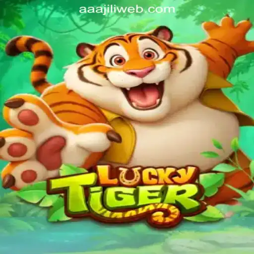 AAAJILI Online Casino Philippines Casino Withdrawal
