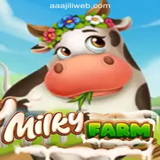 AAAJILI Online Casino Philippines Casino Withdrawal