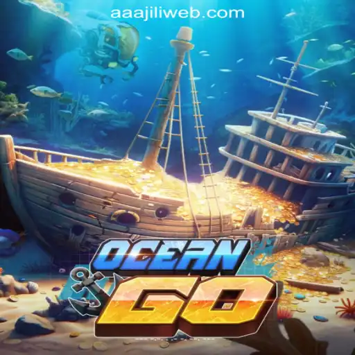 AAAJILI Online Casino Philippines Slot Machine