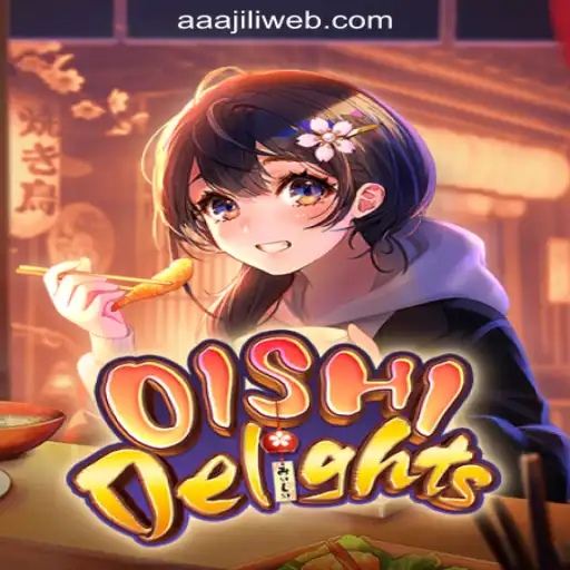 AAAJILI Online Casino Philippines Casino Withdrawal
