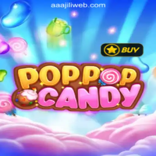 AAAJILI Online Casino Philippines Card Games