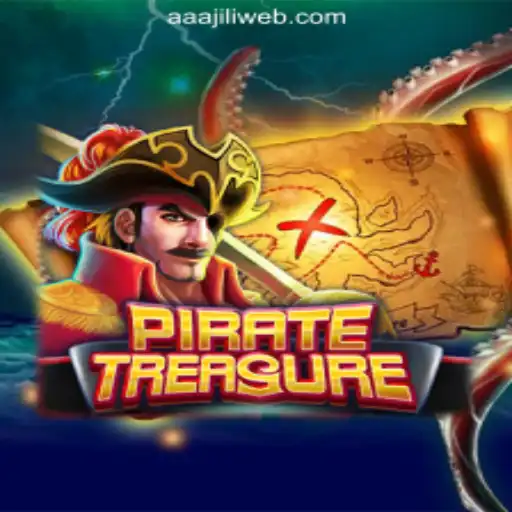 AAAJILI Online Casino Philippines Online Slots