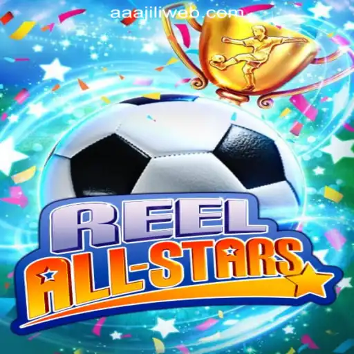 AAAJILI Online Casino Philippines Card Games