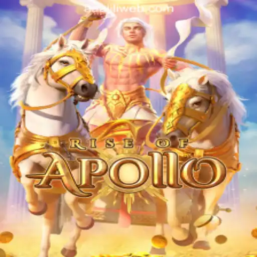 AAAJILI Online Casino Philippines Casino Withdrawal