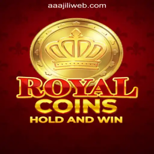 AAAJILI Online Casino Philippines Casino App