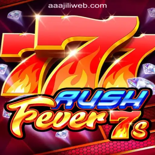 AAAJILI Online Casino Philippines Casino Withdrawal