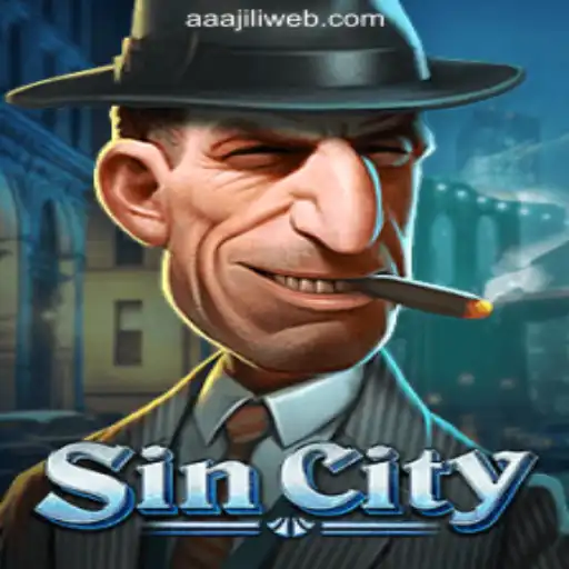 AAAJILI Online Casino Philippines Online Slots