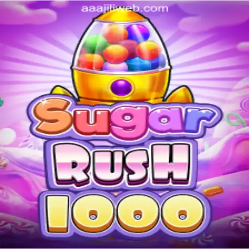 AAAJILI Online Casino Philippines Online Slots