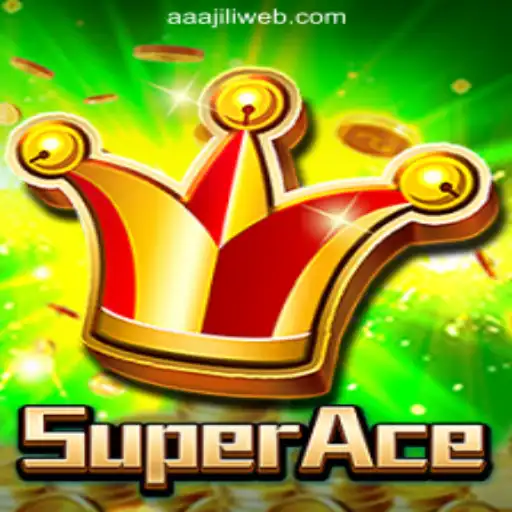 AAAJILI Online Casino Philippines Casino Withdrawal